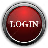 log in